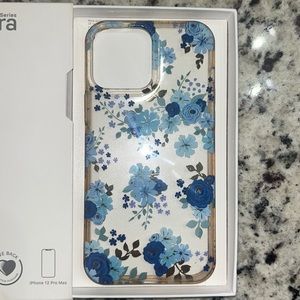 iPhone 12 Pro Max case